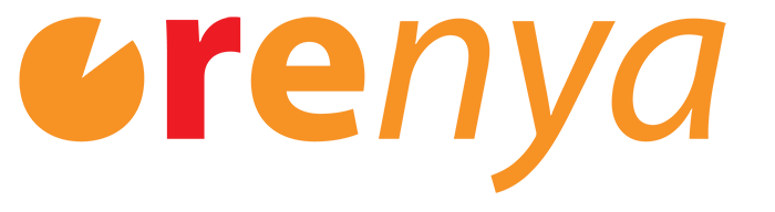 Orenya.com