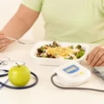 10 Ide Menu Buka Puasa Buat Penderita Diabetes yang Sehat dan Aman