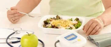 10 Ide Menu Buka Puasa Buat Penderita Diabetes yang Sehat dan Aman