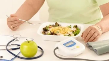 10 Ide Menu Buka Puasa Buat Penderita Diabetes yang Sehat dan Aman