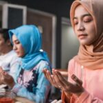 Cara Mengganti Puasa Ramadhan Karena Haid