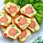 Ide Menu Makan Sahur untuk Anak yang Baru Belajar Puasa