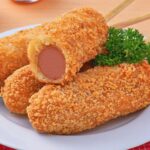 Ide Menu Buka Puasa Buat Anak-anak