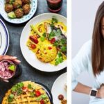 Ide Menu Buka Puasa Buat Penderita Asam Lambung