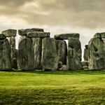 Misteri Sejarah yang Belum Terpecahkan