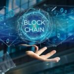 Blockchain dan Masa Depan Keamanan Digital