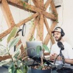 Cara Membuat Podcast Sukses dengan Anggaran Minim