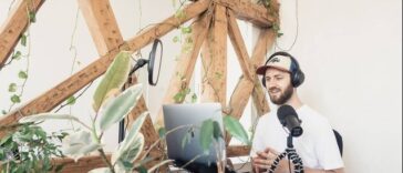 Cara Membuat Podcast Sukses dengan Anggaran Minim