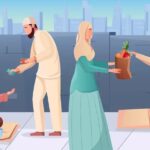 Filosofi Hidup dari Berbagai Agama yang Dapat Diterapkan Sehari-hari