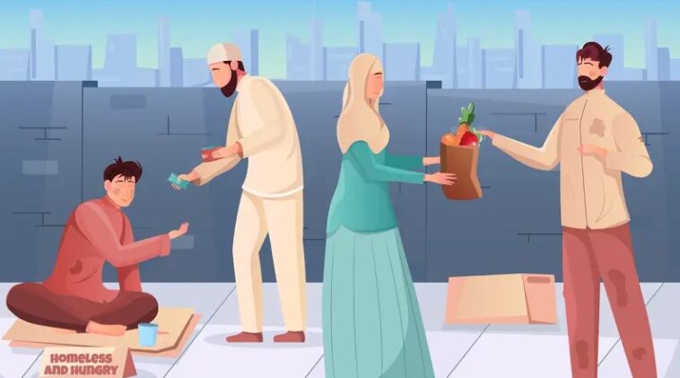 Filosofi Hidup dari Berbagai Agama yang Dapat Diterapkan Sehari-hari