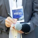 Era Baru Jurnalisme: Bagaimana Media Sosial Mengubah Lanskap Berita