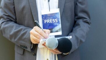 Era Baru Jurnalisme: Bagaimana Media Sosial Mengubah Lanskap Berita