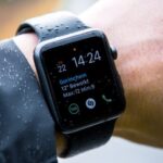 Perkembangan Wearable Tech