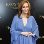 Kisah Inspiratif dari Tokoh Dunia yang Gagal Sebelum Sukses Besar