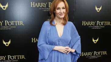 Kisah Inspiratif dari Tokoh Dunia yang Gagal Sebelum Sukses Besar