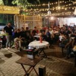 Tempat Nongkrong di Jakarta Selatan