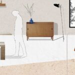 Minimalisme: Gaya Hidup atau Trend Sesaat?