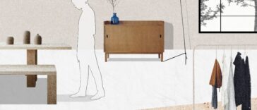 Minimalisme: Gaya Hidup atau Trend Sesaat?