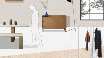 Minimalisme: Gaya Hidup atau Trend Sesaat?