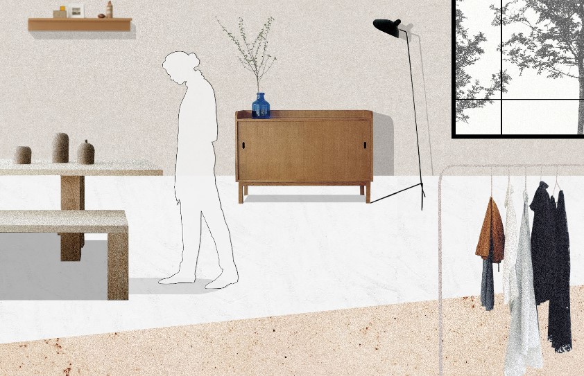 Minimalisme: Gaya Hidup atau Trend Sesaat?