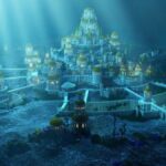 Misteri Sejarah Indonesia yang Belum Terpecahkan