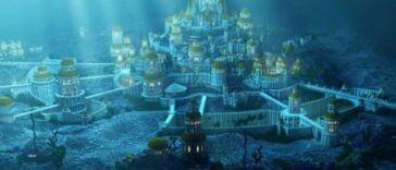 Misteri Sejarah Indonesia yang Belum Terpecahkan