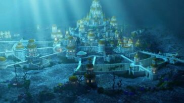 Misteri Sejarah Indonesia yang Belum Terpecahkan