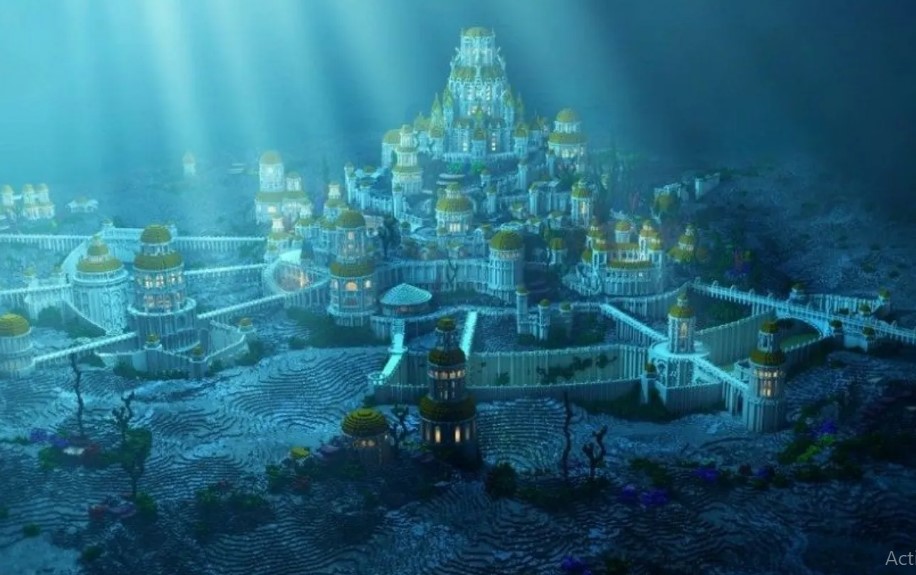 Misteri Sejarah Indonesia yang Belum Terpecahkan