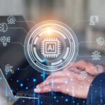 AI dalam Kehidupan Sehari-hari: Bagaimana Teknologi Mengubah Dunia Kita?