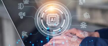 AI dalam Kehidupan Sehari-hari: Bagaimana Teknologi Mengubah Dunia Kita?