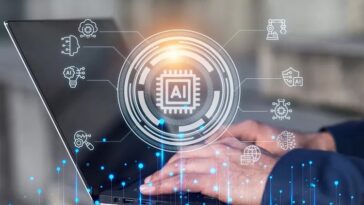 AI dalam Kehidupan Sehari-hari: Bagaimana Teknologi Mengubah Dunia Kita?