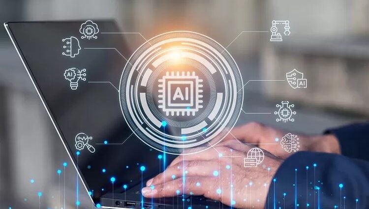 AI dalam Kehidupan Sehari-hari: Bagaimana Teknologi Mengubah Dunia Kita?