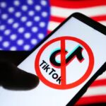 Mengapa Amerika Melarang TikTok?