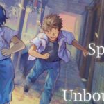 Review Lengkap: Game Indie Indonesia Terbaik Tahun Ini