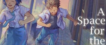 Review Lengkap: Game Indie Indonesia Terbaik Tahun Ini