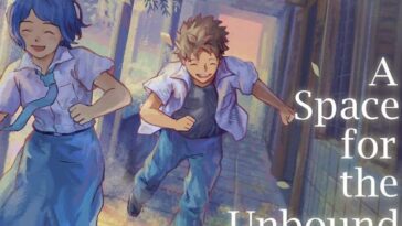 Review Lengkap: Game Indie Indonesia Terbaik Tahun Ini