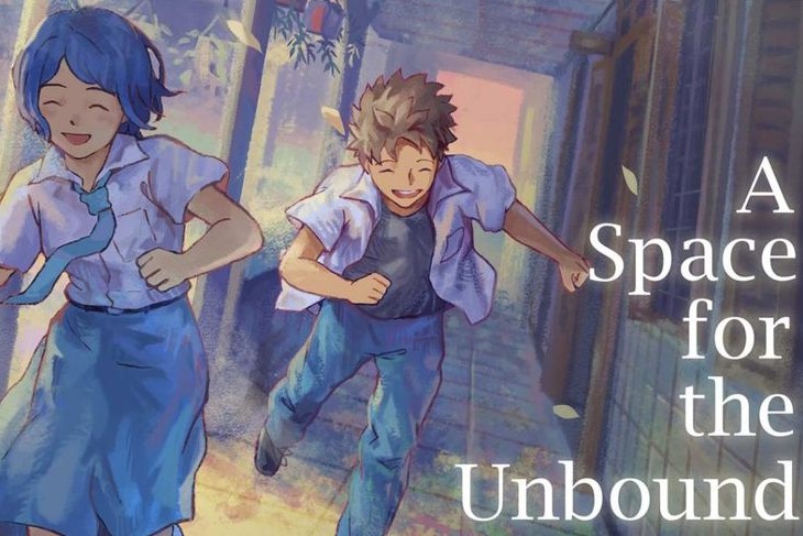 Review Lengkap: Game Indie Indonesia Terbaik Tahun Ini