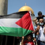 Cara Berkontribusi dan Mendukung Hak Asasi Manusia di Palestina