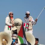 Aksi Nyata untuk Palestina: Panduan untuk Aktivis Digital Millenial