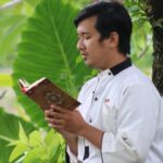 amalan di bulan syawal