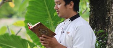 amalan di bulan syawal