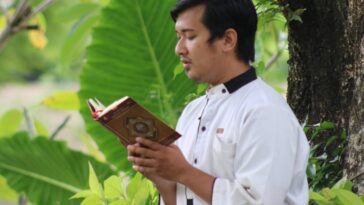 amalan di bulan syawal