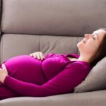 arti mimpi hamil anak laki-laki