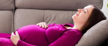 arti mimpi hamil anak laki-laki