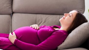 arti mimpi hamil anak laki-laki