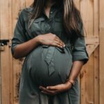 arti mimpi hamil anak perempuan