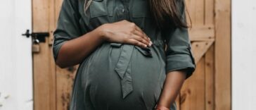 arti mimpi hamil anak perempuan