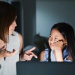 edukasi seks pada anak dan manfaatnya