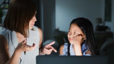 edukasi seks pada anak dan manfaatnya